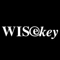 WISeKey SA Logo
